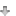 no  image found 