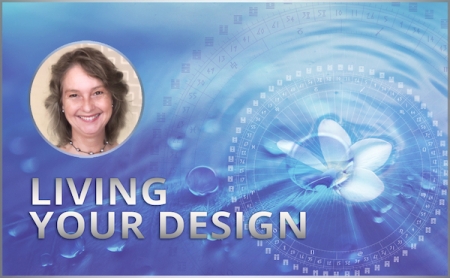 Living Your Design Image