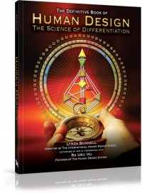 Science of Differentiation