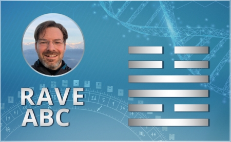 Rave ABC Image