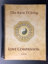 Spiral Bound Line Companion