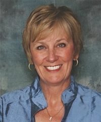 Lynda Bunnell