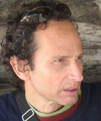 Dvir Itzhaki