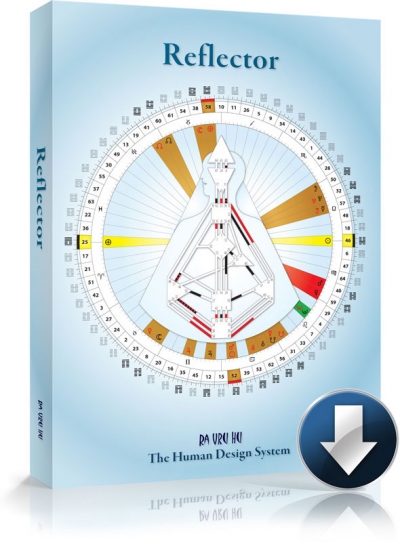 reflector 3 download free reflector 3 download free
