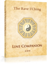 Line Companion